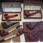 Business 3 image CHEZ TABAC FINE CIGARS GIFT COMPANY Tobacconists in Toronto ON