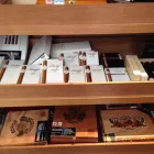Business 5 image CHEZ TABAC FINE CIGARS GIFT COMPANY Tobacconists in Toronto ON