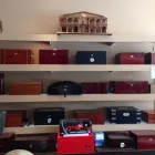 Business 6 image CHEZ TABAC FINE CIGARS GIFT COMPANY Tobacconists in Toronto ON