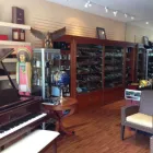 Business 7 image CHEZ TABAC FINE CIGARS GIFT COMPANY Tobacconists in Toronto ON