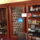 Business 8 image CHEZ TABAC FINE CIGARS GIFT COMPANY Tobacconists in Toronto ON