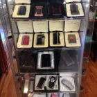 Business 2 image CHEZ TABAC FINE CIGARS GIFT COMPANY Tobacconists in Toronto ON