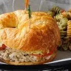 Entreprises 3 image CHILDS FOODS & CATERING SERVICE Food & Beverage dans Saint John NB