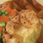 Entreprises 4 image CHILDS FOODS & CATERING SERVICE Food & Beverage dans Saint John NB