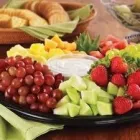 Entreprises 5 image CHILDS FOODS & CATERING SERVICE Food & Beverage dans Saint John NB