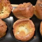 Entreprises 6 image CHILDS FOODS & CATERING SERVICE Food & Beverage dans Saint John NB