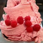 Entreprises 7 image CHILDS FOODS & CATERING SERVICE Food & Beverage dans Saint John NB