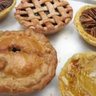 Entreprises 1 image CHILDS FOODS & CATERING SERVICE Food & Beverage dans Saint John NB