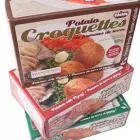 Entreprises 2 image CHILDS FOODS & CATERING SERVICE Food & Beverage dans Saint John NB