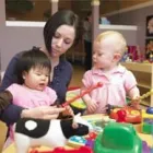 Business 1 image CHILDVENTURES EARLY LEARNING ACADEMY Schools in Burlington ON