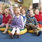 Business 5 image CHILDVENTURES EARLY LEARNING ACADEMY Schools in Burlington ON