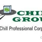 Entreprises 5 image CHILL GROUP Legal & Financial Services dans Edmonton AB