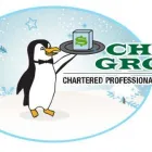 Entreprises 8 image CHILL GROUP Legal & Financial Services dans Edmonton AB