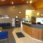 Business 3 image CHILLIWACK CHIROPRACTIC HEALTH CLINIC Health & Medicine in Chilliwack BC