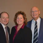 Business 6 image CHILLIWACK CHIROPRACTIC HEALTH CLINIC Health & Medicine in Chilliwack BC