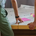 Entreprises 5 image CHILLIWACK MORTGAGE BROKER - MATT ROBINSON Mortgage Brokers dans Chilliwack BC