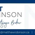Entreprises 7 image CHILLIWACK MORTGAGE BROKER - MATT ROBINSON Mortgage Brokers dans Chilliwack BC