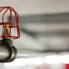 Business 1 image CHILLIWACK U-LOCK MINI STORAGE Storage Facilities & Self-Storage Units in Chilliwack BC