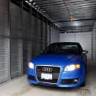 Business 2 image CHILLIWACK U-LOCK MINI STORAGE Storage Facilities & Self-Storage Units in Chilliwack BC