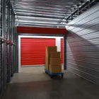 Business 3 image CHILLIWACK U-LOCK MINI STORAGE Storage Facilities & Self-Storage Units in Chilliwack BC