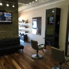 Entreprises 1 image CHIMES HAIR GROUP Hair Salons dans Aurora ON
