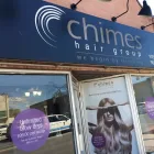 Entreprises 5 image CHIMES HAIR GROUP Hair Salons dans Aurora ON