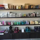 Entreprises 7 image CHIMES HAIR GROUP Hair Salons dans Aurora ON
