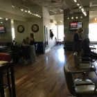 Entreprises 8 image CHIMES HAIR GROUP Hair Salons dans Aurora ON