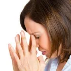 Business 3 image CHINA TRADITIONAL CHINESE MEDICINE CENTRE Health & Medicine in Calgary AB