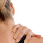 Business 4 image CHINA TRADITIONAL CHINESE MEDICINE CENTRE Health & Medicine in Calgary AB