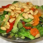 Business 7 image CHINESE EXPRESS Restaurants in Thunder Bay ON