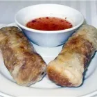 Business 8 image CHINESE EXPRESS Restaurants in Thunder Bay ON