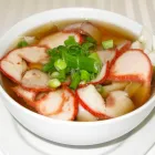 Business 9 image CHINESE EXPRESS Restaurants in Thunder Bay ON