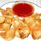 Business 10 image CHINESE EXPRESS Restaurants in Thunder Bay ON