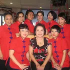 Business 2 image CHINESE EXPRESS Restaurants in Thunder Bay ON