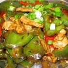 Business 3 image CHINESE EXPRESS Restaurants in Thunder Bay ON