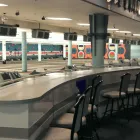 Business 1 image CHINOOK BOWLADROME Sports & Recreation in Calgary AB