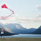 Entreprises 3 image CHINOOK COUNTRY TOURIST ASSOCIATION travel & tourism dans Lethbridge AB