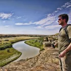Entreprises 6 image CHINOOK COUNTRY TOURIST ASSOCIATION travel & tourism dans Lethbridge AB