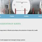Business 2 image CHINOOK MULTIMEDIA INC Web Design & Development in Edmonton AB
