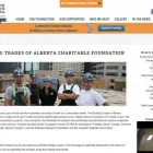 Business 5 image CHINOOK MULTIMEDIA INC Web Design & Development in Edmonton AB