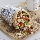 Entreprises 2 image CHIPOTLE MEXICAN GRILL Restaurants dans Burnaby BC