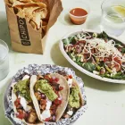 Entreprises 5 image CHIPOTLE MEXICAN GRILL Restaurants dans Toronto ON