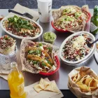 Business 7 image CHIPOTLE MEXICAN GRILL Restaurants in Markham ON