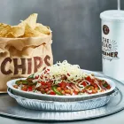 Business 5 image CHIPOTLE MEXICAN GRILL Restaurants in Toronto ON