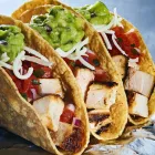 Entreprises 7 image CHIPOTLE MEXICAN GRILL Restaurants dans Toronto ON