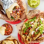 Business 8 image CHIPOTLE MEXICAN GRILL Restaurants in Toronto ON