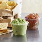 Business 9 image CHIPOTLE MEXICAN GRILL Restaurants in Toronto ON