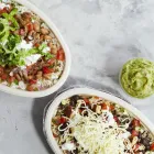 Business 10 image CHIPOTLE MEXICAN GRILL Restaurants in Toronto ON