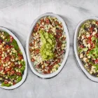 Business 11 image CHIPOTLE MEXICAN GRILL Restaurants in Toronto ON